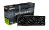 Palit GeForce RTX4070 Ti 12GB DDR6X JetStream