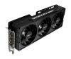 Palit GeForce RTX4070 Ti 12GB DDR6X JetStream