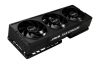 Palit GeForce RTX4070 Ti 12GB DDR6X JetStream