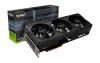 Palit GeForce RTX4070 Ti 12GB DDR6X JetStream