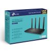 TP-Link Archer AX12 WAX1500 Wi-Fi 6 Router