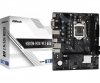 ASRock H510M-HDV/M.2 SE