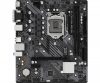 ASRock H510M-HDV/M.2 SE