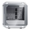 Cooler Master Cosmos C700M Tempered Glass Silver/White