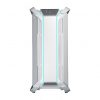 Cooler Master Cosmos C700M Tempered Glass Silver/White