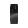 Fractal Design Define 7 Compact Tempered Glass Black TG Light Tint