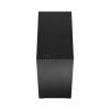 Fractal Design Define 7 Mini Tempered Glass Black TG Light Tint