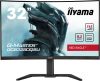 iiyama 31,5" G-Master GCB3280QSU-B1 LED