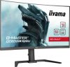 iiyama 31,5" G-Master GCB3280QSU-B1 LED