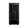 Fractal Design North Charcoal Window Black