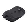 Trust GXT923 Ybar Wireless Gaming mouse Black