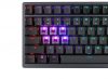 Asus ROG Azoth Gaming Keyboard HU