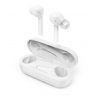 Hama Spirit Go TWS Bluetooth Headset White