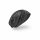 Hama MW-500 V2 Wireless mouse Black