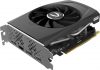 Zotac GeForce RTX4060 8GB DDR6 Solo