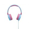 JBL Jr310 Headset Blue