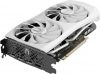 Zotac GeForce RTX4060 TI 8GB DDR6 Twin Edge OC White Edition