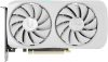 Zotac GeForce RTX4060 TI 8GB DDR6 Twin Edge OC White Edition