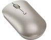 Lenovo 540 Wireless Mouse Sand