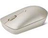 Lenovo 540 Wireless Mouse Sand