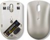 Lenovo 540 Wireless Mouse Sand