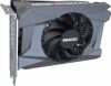 Inno3D GeForce RTX4060 8GB DDR6 Compact