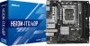 ASRock H610M-ITX/eDP