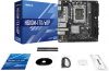 ASRock H610M-ITX/eDP