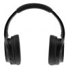 TnB Flow Bluetooth Headset Black