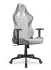 Cougar Armor Elite Gaming Chair White/Grey