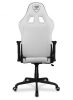 Cougar Armor Elite Gaming Chair White/Grey