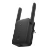 Xiaomi DVB4348GL Mi WiFi AC1200 Range Extender Black