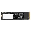 Gigabyte 1TB M.2 2280 NVMe Aorus Gen4 7300