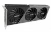 Inno3D GeForce RTX4060 Ti 8GB DDR6 Twin X3 OC