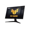 Asus 27" VG279QM1A IPS LED