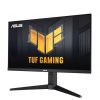 Asus 27" VG27AQML1A IPS LED