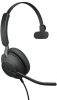 Jabra Evolve2 40 SE Mono UC USB-C