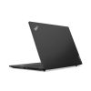 Lenovo ThinkPad T14s Gen 4 Deep Black