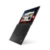 Lenovo ThinkPad T14s Gen 4 Deep Black