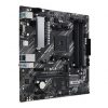 Asus PRIME A520M-A II/CSM