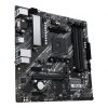 Asus PRIME A520M-A II/CSM