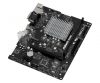 ASRock N100M