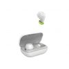 Hama Spirit Chop TWS Bluetooth Headset White