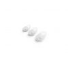 Hama Myvoice1500 Bluetooth Headset White