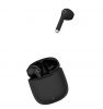 Devia ST361999 Joy A13 TWS Bluetooth Headset Black