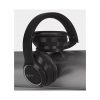 Devia ST379512 Bluetooth Headset V2 Black