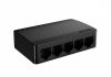 Tenda SG105M 5-Port Gigabit Ethernet Switch