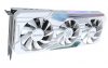 Inno3D GeForce RTX4060 Ti 8GB DDR6 iChill X3 White