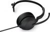 Jabra Evolve2 50 USB-A MS Mono Bluetooth Headset Black