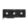 Gigabyte RTX­­4060 TI GAMING OC 16G